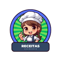 Receitas Saudáveis